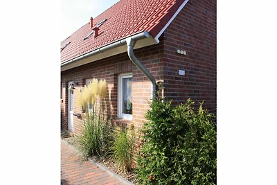 Ferienhaus Wenger