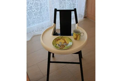 Ferienhaus Wenger