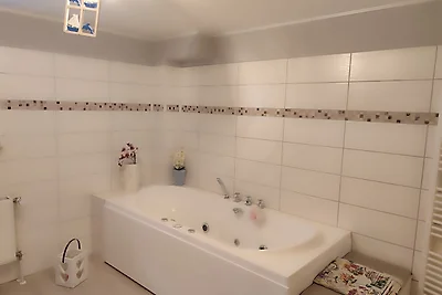 Zimmer An der Lewitzmühle