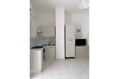 Ferienwohnung Familienurlaub Peschici