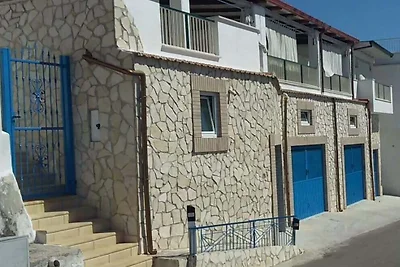 APPARTAMENTI LA BAIA