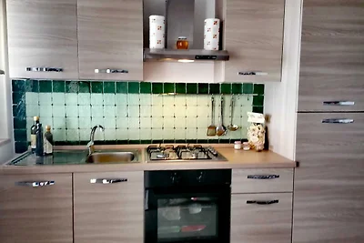 Appartamenti La Baia