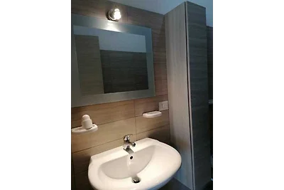 Ferienwohnung Familienurlaub Peschici