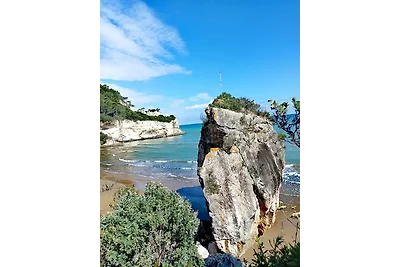 APPARTAMENTI LA BAIA