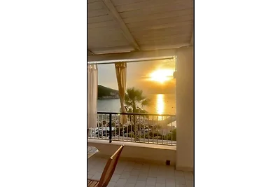 Appartamenti La Baia