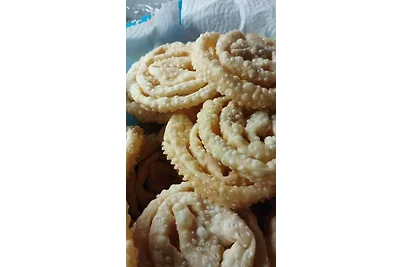 Appartamenti La Baia