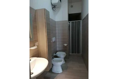 Ferienwohnung Familienurlaub Peschici