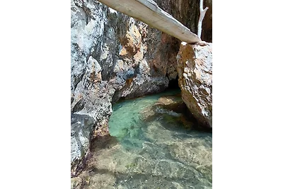 APPARTAMENTI LA BAIA