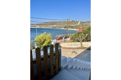 Art Sounion