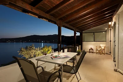 Art Sounion