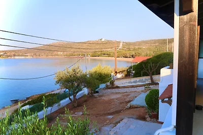 Art Sounion