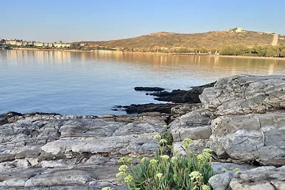 Art Sounion