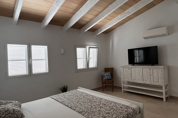 Ferienhaus Ses Salines