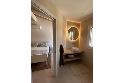 Casa Sara