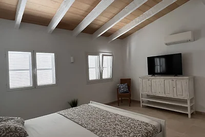 Casa Sara