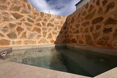 Casa Sara