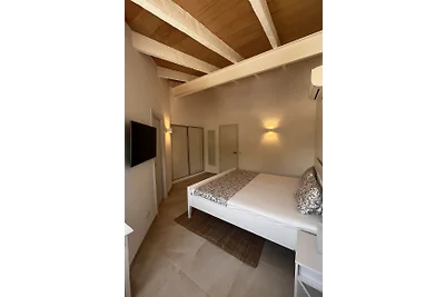 Casa Sara