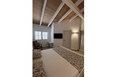 Casa Sara