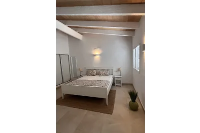 Casa Sara