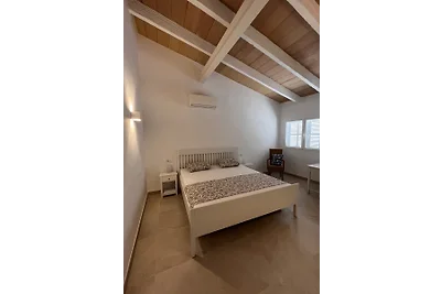 Casa Sara