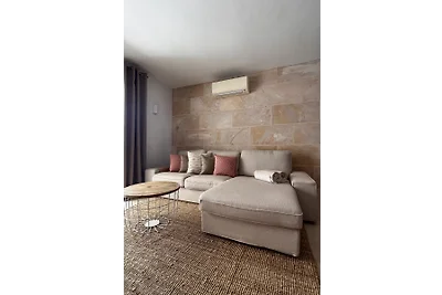 Casa Sara
