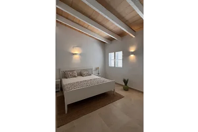Casa Sara
