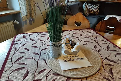 Piller Wurzerhäusl