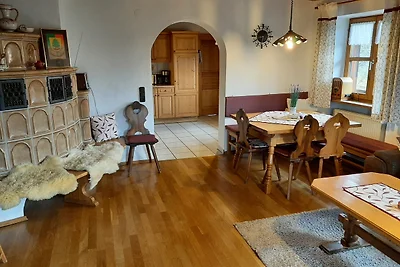 Piller Wurzerhäusl