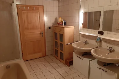 Piller Wurzerhäusl