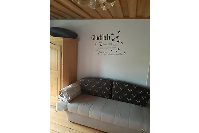 Piller Wurzerhäusl