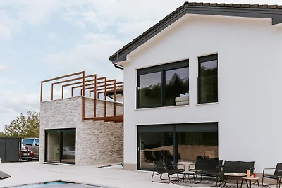 Villa Otokar