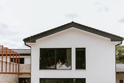 Villa Otokar