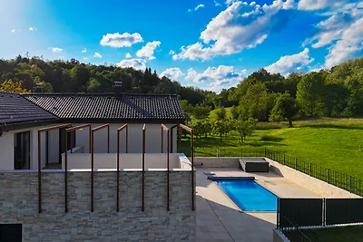 Villa Otokar