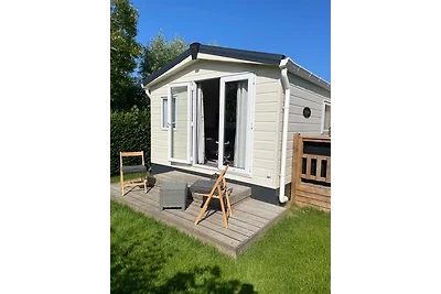 Chalet Camillo, Renesse