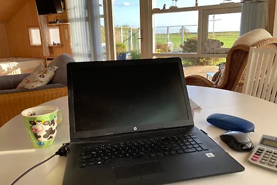 Haus am Meer - DEINE Urlaubsoase!