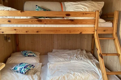 Haus am Meer - DEINE Urlaubsoase!