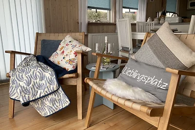 Haus am Meer - DEINE Urlaubsoase!