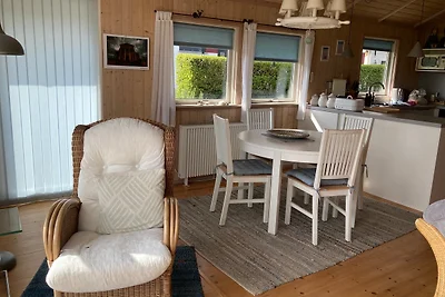 Haus am Meer - DEINE Urlaubsoase!