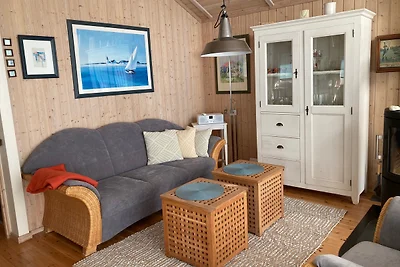 Haus am Meer - DEINE Urlaubsoase!