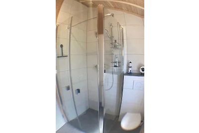 Haus am Meer - DEINE Urlaubsoase!