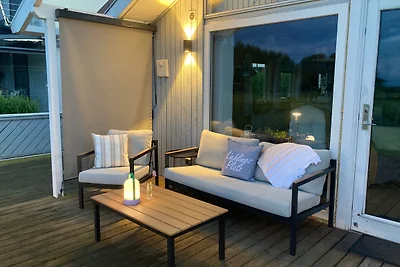 Haus am Meer - DEINE Urlaubsoase!