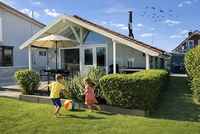 Haus am Meer - DEINE Urlaubsoase!