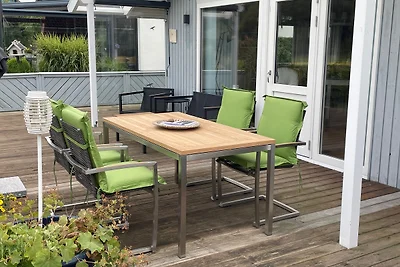 Haus am Meer - DEINE Urlaubsoase!