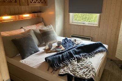 Haus am Meer - DEINE Urlaubsoase!