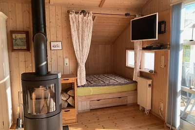 Haus am Meer - DEINE Urlaubsoase!