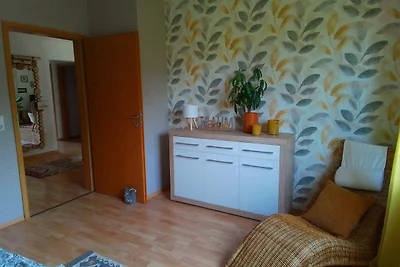 Breser's Haus