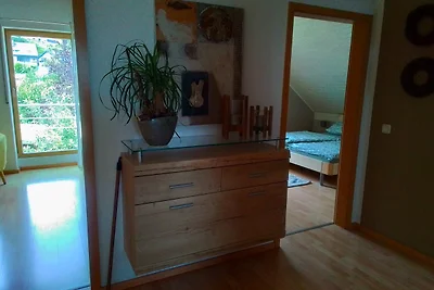 Breser's Haus