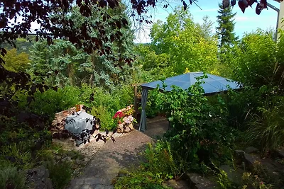 Breser's Haus