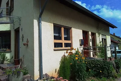 Breser's Haus