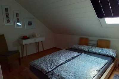 Breser's Haus